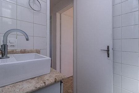 Apartamento para alugar com 84m², 2 quartos e 1 vagabanheiro social