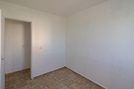 Apartamento para alugar com 84m², 2 quartos e 1 vagaquarto 2