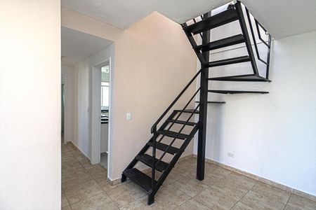 Apartamento para alugar com 84m², 2 quartos e 1 vagaacesso aos pisos