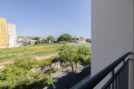 Apartamento para alugar com 84m², 2 quartos e 1 vagasacada