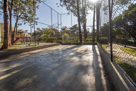 Apartamento para alugar com 84m², 2 quartos e 1 vagaQuadra