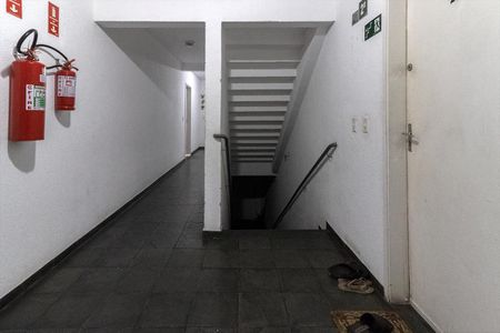 Apartamento para alugar com 84m², 2 quartos e 1 vagaacesso para o apartamento