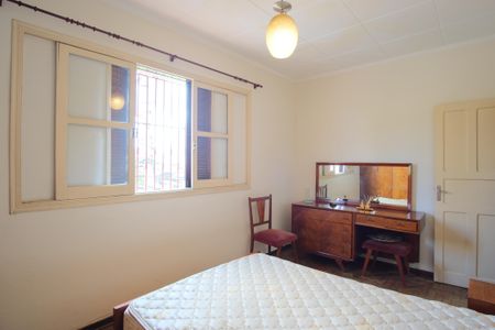 Casa à venda com 105m², 2 quartos e 2 vagasQuarto 1