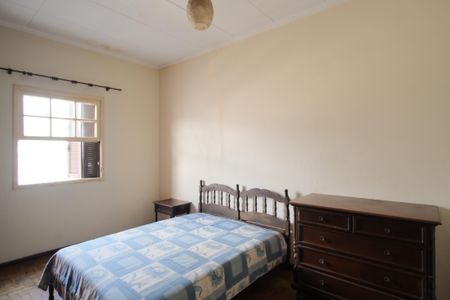 Casa à venda com 105m², 2 quartos e 2 vagasQuarto 2