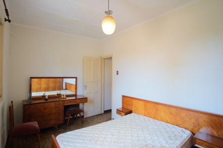 Casa à venda com 105m², 2 quartos e 2 vagasQuarto 1