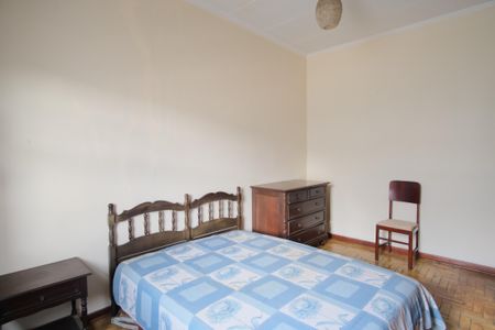 Casa à venda com 105m², 2 quartos e 2 vagasQuarto 2