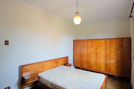 Casa à venda com 105m², 2 quartos e 2 vagasQuarto 1