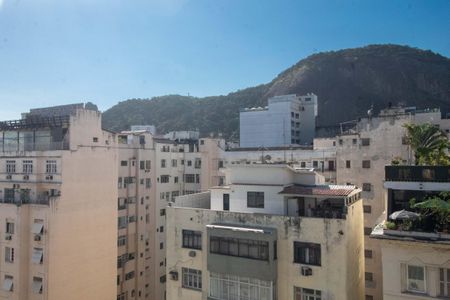 Apartamento à venda com 85m², 2 quartos e sem vaga Apartamento à venda com 85m², 2 quartos e sem vagaVista do Quarto 2