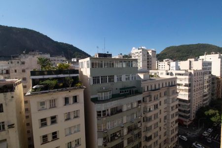 Apartamento à venda com 85m², 2 quartos e sem vaga Apartamento à venda com 85m², 2 quartos e sem vagaVista da Sala