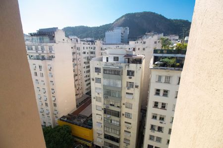 Apartamento à venda com 85m², 2 quartos e sem vaga Apartamento à venda com 85m², 2 quartos e sem vagaVista do Quarto 1
