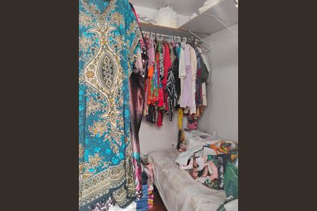 Apartamento à venda com 85m², 2 quartos e sem vaga Apartamento à venda com 85m², 2 quartos e sem vagaÁrea de serviço