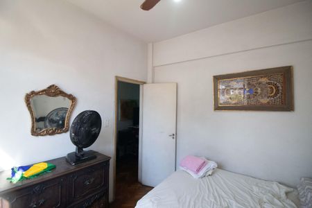 Apartamento à venda com 85m², 2 quartos e sem vaga Apartamento à venda com 85m², 2 quartos e sem vagaQuarto 2