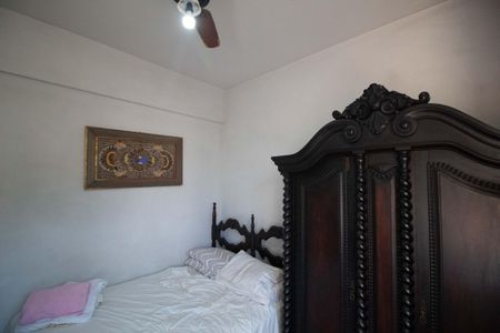 Apartamento à venda com 85m², 2 quartos e sem vaga Apartamento à venda com 85m², 2 quartos e sem vagaQuarto 2