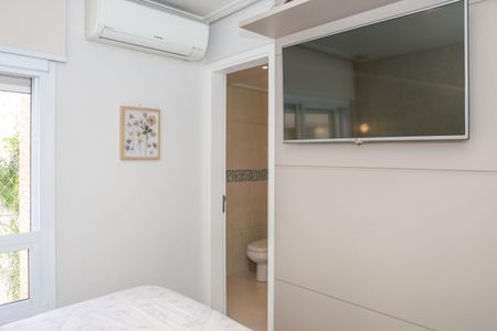 Apartamento à venda com 86m², 2 quartos e 2 vagas Apartamento à venda com 86m², 2 quartos e 2 vagasSuíte 1