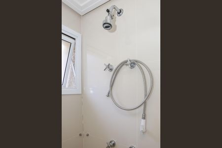 Apartamento à venda com 86m², 2 quartos e 2 vagas Apartamento à venda com 86m², 2 quartos e 2 vagasBanheiro da Suíte 2