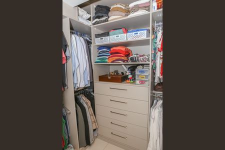 Apartamento à venda com 86m², 2 quartos e 2 vagas Apartamento à venda com 86m², 2 quartos e 2 vagasSuíte 1