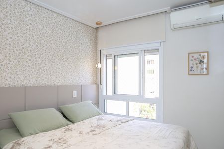 Apartamento à venda com 86m², 2 quartos e 2 vagas Apartamento à venda com 86m², 2 quartos e 2 vagasSuíte 1