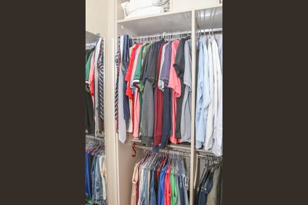 Apartamento à venda com 86m², 2 quartos e 2 vagas Apartamento à venda com 86m², 2 quartos e 2 vagasSuíte 1