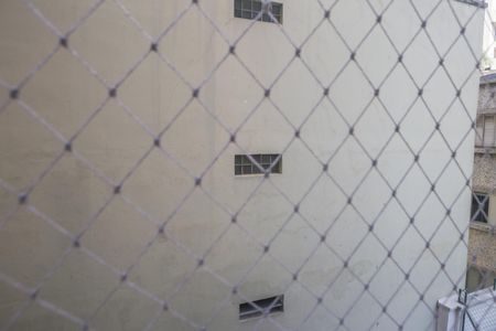 Apartamento à venda com 86m², 2 quartos e 2 vagas Apartamento à venda com 86m², 2 quartos e 2 vagasVista da Suíte 2