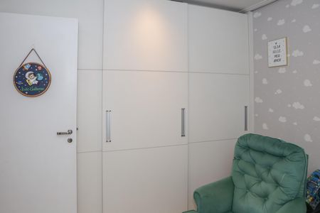 Apartamento à venda com 86m², 2 quartos e 2 vagas Apartamento à venda com 86m², 2 quartos e 2 vagasSuíte 2
