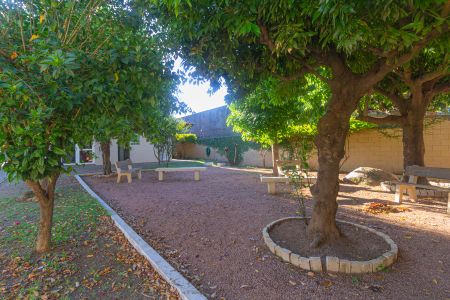 Casa de condomínio à venda com 70m², 2 quartos e 2 vagas Casa de condomínio à venda com 70m², 2 quartos e 2 vagasÁrea comum