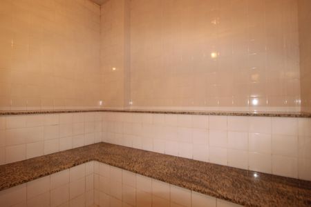 Apartamento à venda com 261m², 4 quartos e 4 vagasÁrea comum