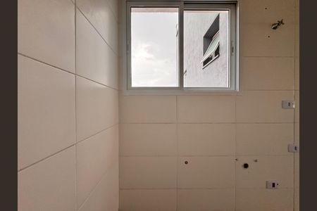 Apartamento à venda com 100m², 2 quartos e 1 vaga Apartamento à venda com 100m², 2 quartos e 1 vagaCozinha
