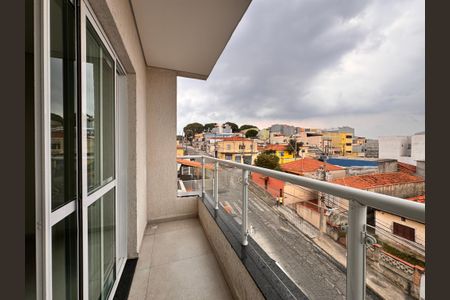 Apartamento à venda com 100m², 2 quartos e 1 vaga Apartamento à venda com 100m², 2 quartos e 1 vagaSacada