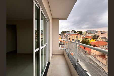 Apartamento à venda com 100m², 2 quartos e 1 vaga Apartamento à venda com 100m², 2 quartos e 1 vagaSacada