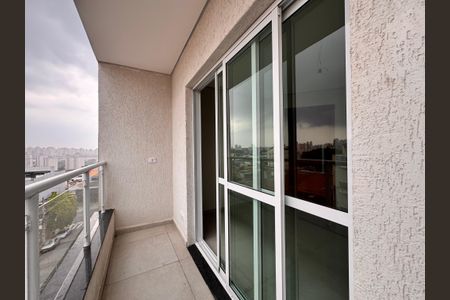 Apartamento à venda com 100m², 2 quartos e 1 vaga Apartamento à venda com 100m², 2 quartos e 1 vagaSacada