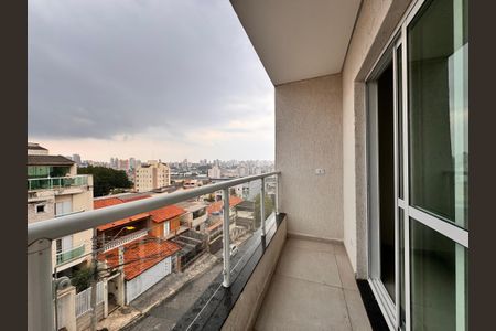 Apartamento à venda com 100m², 2 quartos e 1 vaga Apartamento à venda com 100m², 2 quartos e 1 vagaSacada