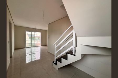 Apartamento à venda com 100m², 2 quartos e 1 vaga Apartamento à venda com 100m², 2 quartos e 1 vagaCozinha