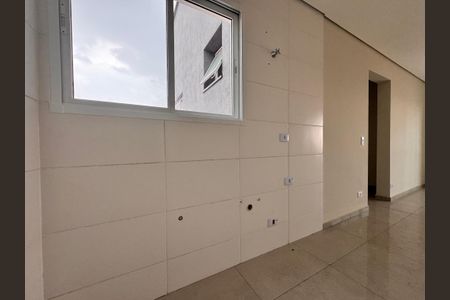 Apartamento à venda com 100m², 2 quartos e 1 vaga Apartamento à venda com 100m², 2 quartos e 1 vagaCozinha