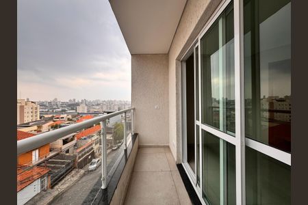 Apartamento à venda com 100m², 2 quartos e 1 vaga Apartamento à venda com 100m², 2 quartos e 1 vagaSacada