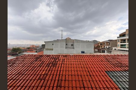 Apartamento à venda com 100m², 2 quartos e 1 vaga Apartamento à venda com 100m², 2 quartos e 1 vagaVista da Suíte