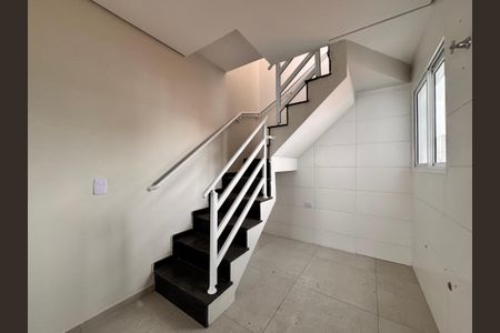 Apartamento à venda com 100m², 2 quartos e 1 vaga Apartamento à venda com 100m², 2 quartos e 1 vagaCozinha