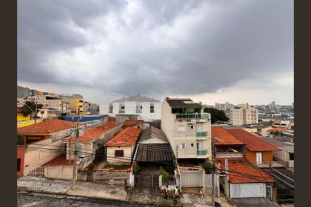 Apartamento à venda com 100m², 2 quartos e 1 vaga Apartamento à venda com 100m², 2 quartos e 1 vagaVista