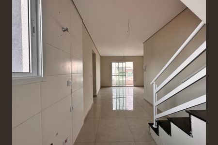 Apartamento à venda com 100m², 2 quartos e 1 vaga Apartamento à venda com 100m², 2 quartos e 1 vagaCozinha