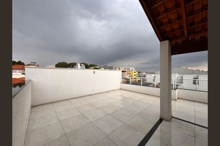 Apartamento à venda com 100m², 2 quartos e 1 vaga Apartamento à venda com 100m², 2 quartos e 1 vagaCobertura