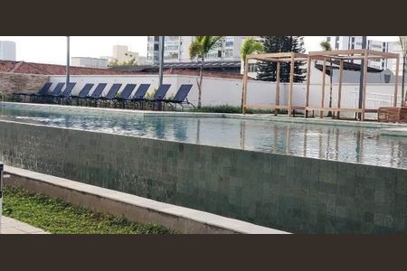 Apartamento à venda com 137m², 2 quartos e 2 vagas
