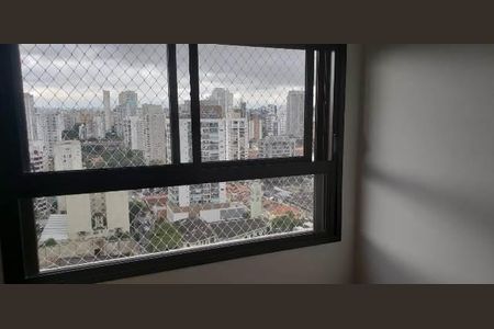 Apartamento à venda com 137m², 2 quartos e 2 vagas