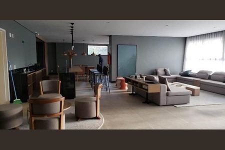 Apartamento à venda com 137m², 2 quartos e 2 vagas