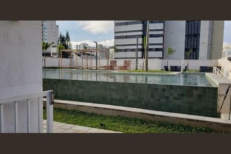 Apartamento à venda com 137m², 2 quartos e 2 vagas
