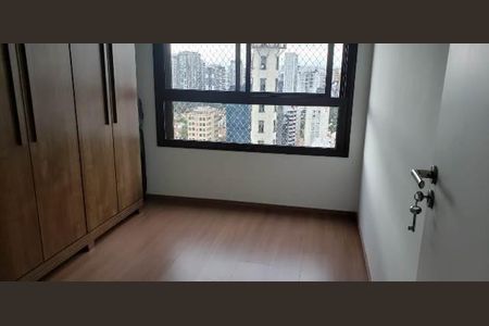 Apartamento à venda com 137m², 2 quartos e 2 vagas