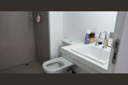 Apartamento à venda com 137m², 2 quartos e 2 vagas