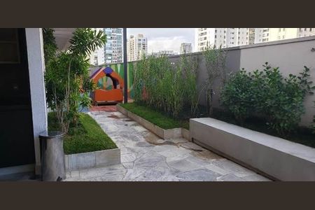 Apartamento à venda com 137m², 2 quartos e 2 vagas