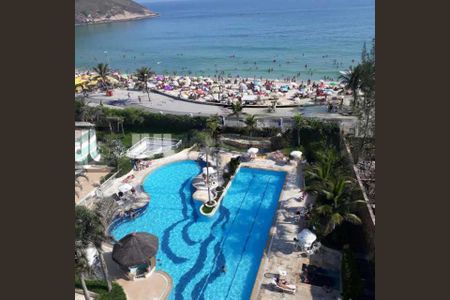 Apartamento à venda com 185m², 2 quartos e sem vaga