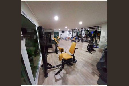 Apartamento à venda com 185m², 2 quartos e sem vaga