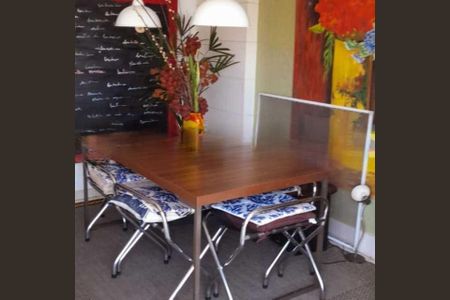 Apartamento à venda com 185m², 2 quartos e sem vaga