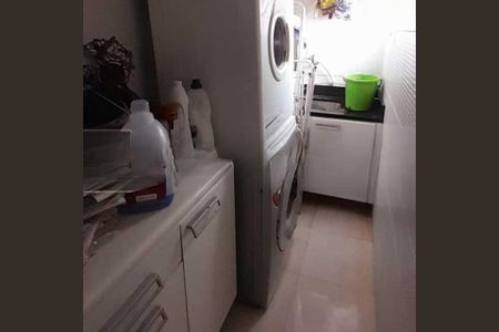 Apartamento à venda com 185m², 2 quartos e sem vaga